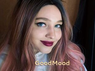 GoodMood