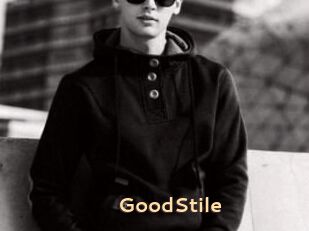 GoodStile