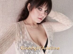 GoodgirlAdeline