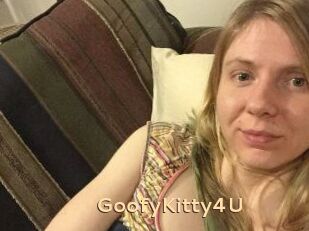 GoofyKitty4U