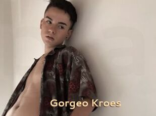 Gorgeo_Kroes