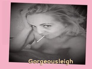 Gorgeousleigh