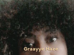 Graayye_Haze