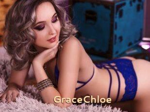 GraceChloe
