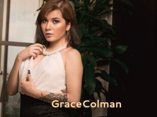 GraceColman