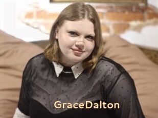 GraceDalton