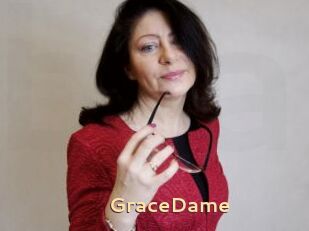 GraceDame