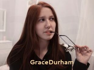 GraceDurham