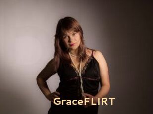 GraceFLIRT