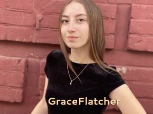 GraceFlatcher