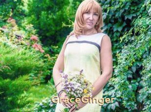 GraceGinger
