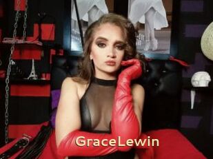 GraceLewin