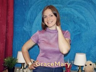 GraceMary
