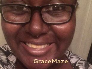 Grace_Maze
