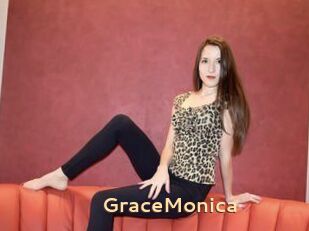GraceMonica