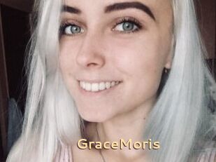 GraceMoris