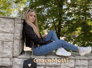 GraceMotti