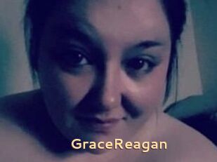 Grace_Reagan