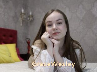 GraceWesley