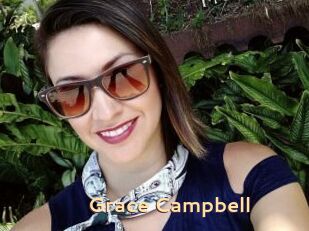 Grace_Campbell