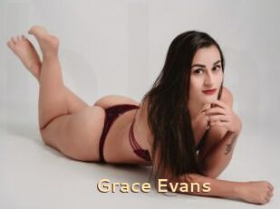 Grace_Evans