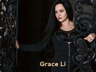 Grace_Li