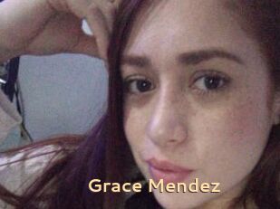 Grace_Mendez