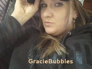 GracieBubbles