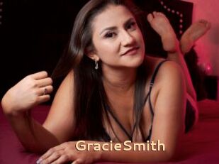 GracieSmith