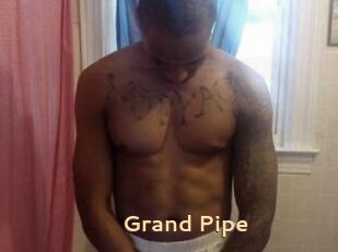 Grand_Pipe