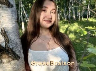 GraseBraison