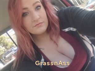 GrassnAss