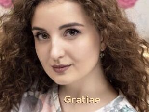Gratiae