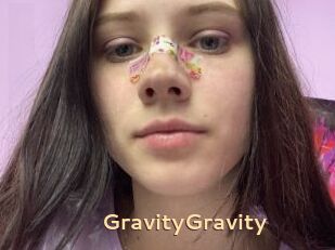 GravityGravity