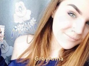 Gray_Anna