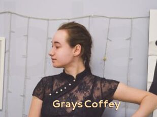 GraysCoffey
