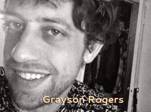 Grayson_Rogers