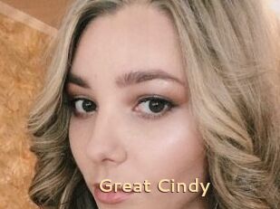 Great_Cindy
