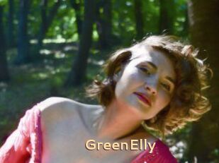 GreenElly