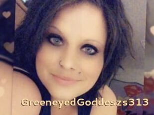GreeneyedGoddeszs313