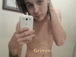 Grimm