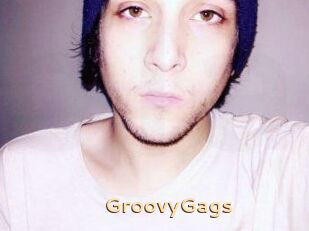 GroovyGags