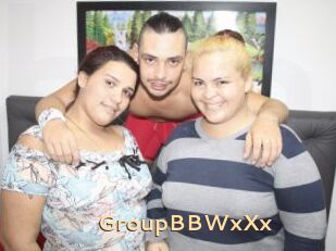 GroupBBWxXx