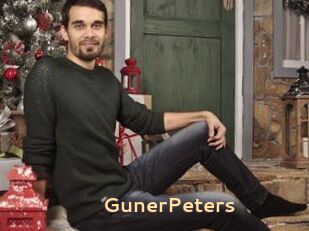 GunerPeters