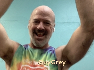 GuyGrey