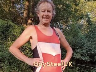 GuySteelUK