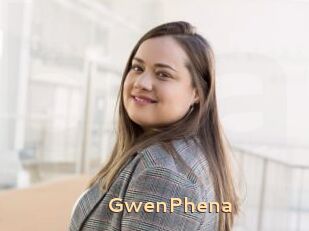 GwenPhena