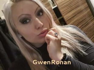GwenRonan