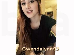 Gwendalynn_95