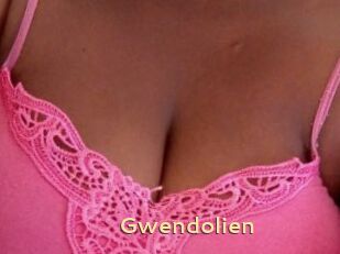 Gwendolien